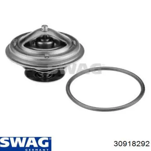 30918292 Swag Авто термостат