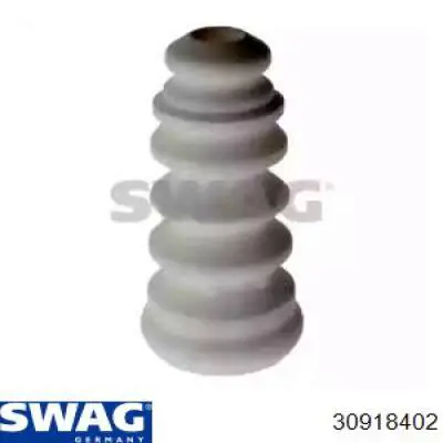 Купить 30918402 Swag Отбойник амортизатора заднего