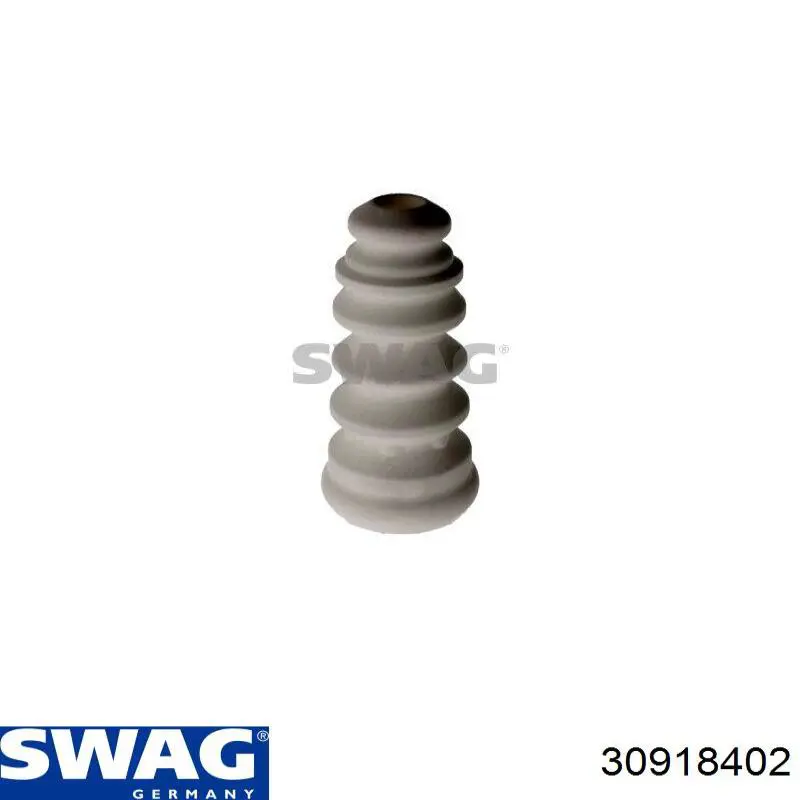 30918402 Swag