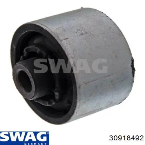30918492 Swag