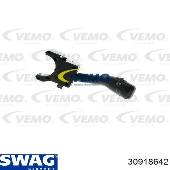 Купить 30918642 Swag Правый подрулевой переключатель