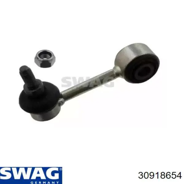 30918654 Swag