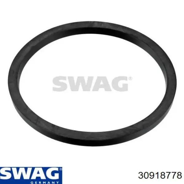 Купить 30918778 Swag Прокладка радиатора масляного