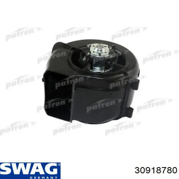 Мотор вентилятора печки (отопителя салона) Swag 30918780 цена, от 43.13 USD