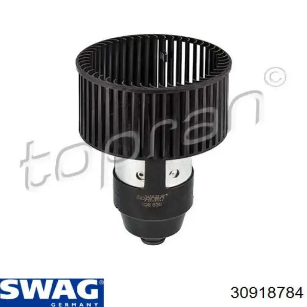 30918784 Swag