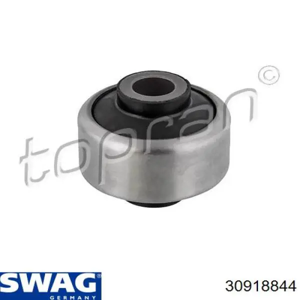 Сайлентблок передней подвески Swag 30918844 цена, от 7.32 USD