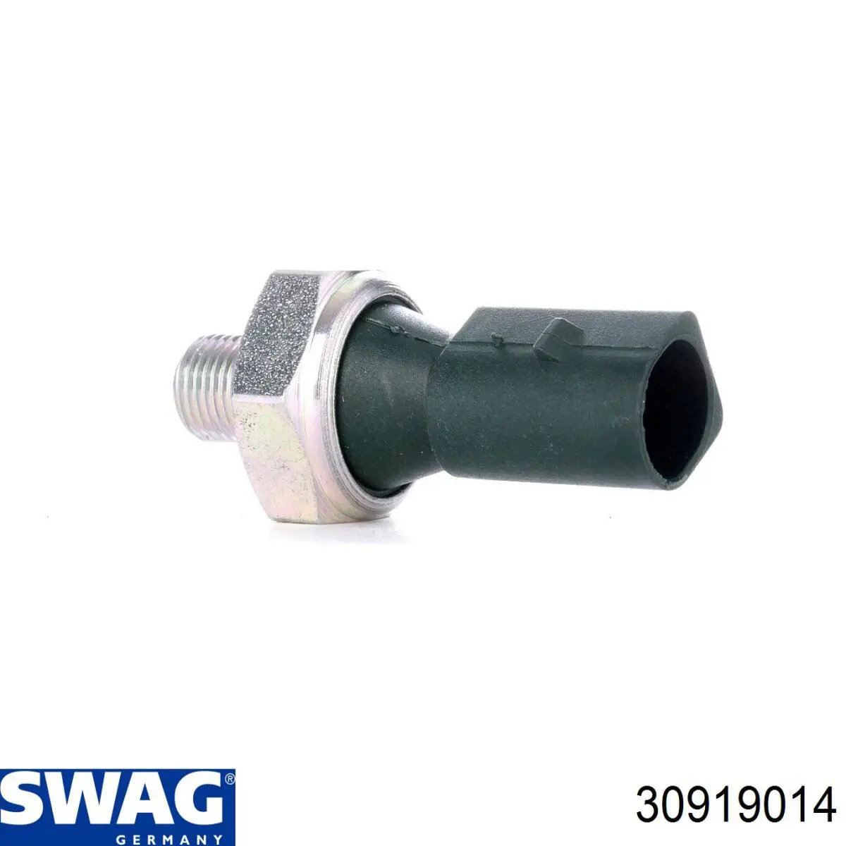 Купить 30919014 Swag Датчик давления масла