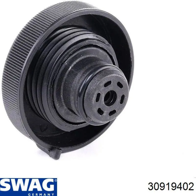 Купить 30919402 Swag Антифриз универсальный