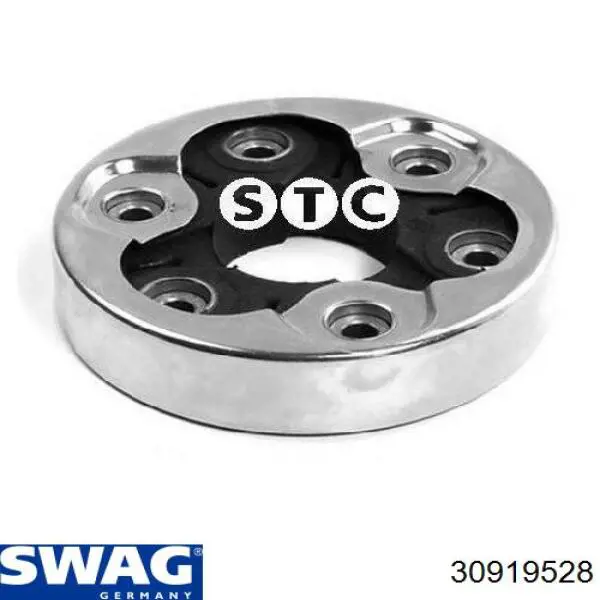 Карданный шарнир Swag 30919528 цена, от 80.20 USD
