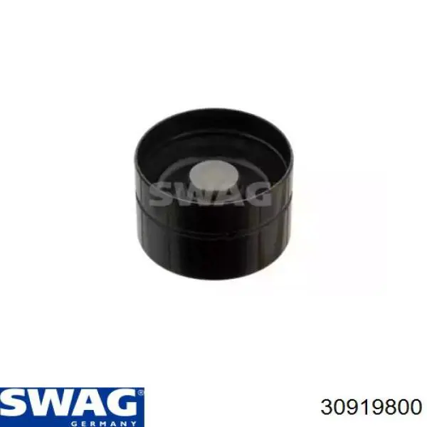 30919800 Swag гидрокомпенсатор (гидротолкатель, толкатель клапанов)