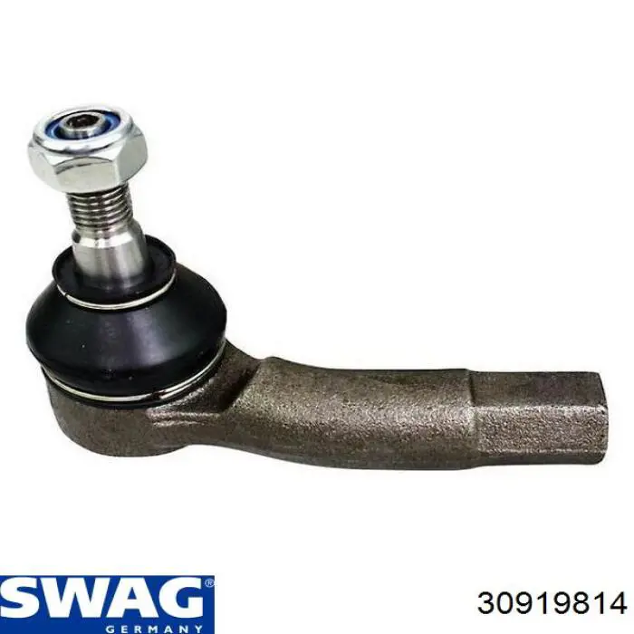 30919814 Swag Наружный наконечник рулевой тяги