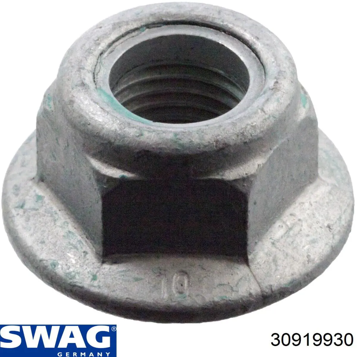 Сайлентблок заднего подрамника Swag 30919930 цена, от 15.11 USD