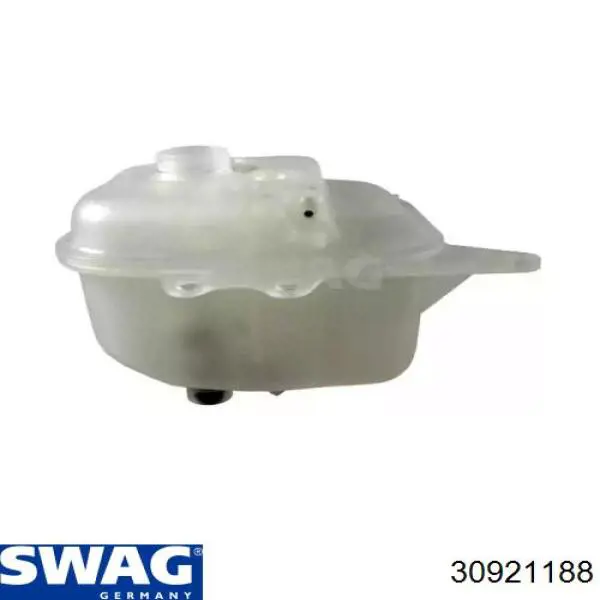  Расширительный бачок Swag 30921188