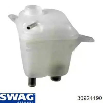 30921190 Swag