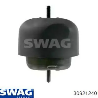 Купить 30921240 Swag Подвеска двигателя (силового агрегата)