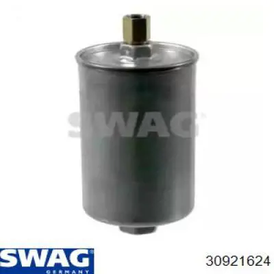 30921624 Swag топливный фильтр
