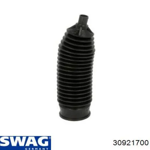 Пыльник тяги Swag 30921700 цена, от 5.55 USD