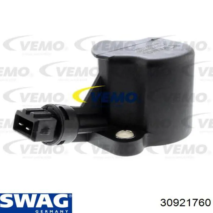 Включатель фонарей заднего хода Swag 30921760 цена, от 7.31 USD