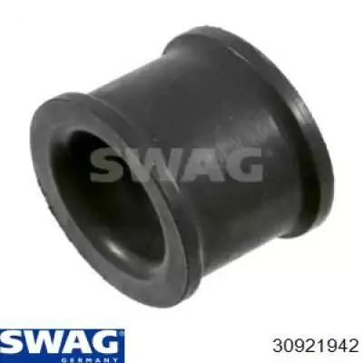 Купить 30921942 Swag Втулка стойки переднего стабилизатора