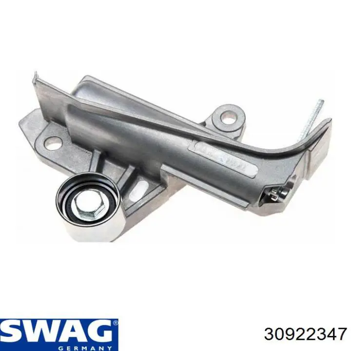 Натяжитель ремня ГРМ 30922347 Swag