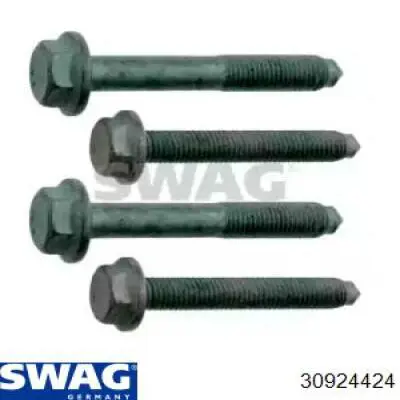 Болт рычага 30924424 Swag