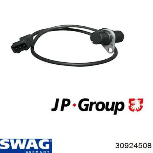 Купить 30924508 Swag Датчик оборотов коленвала