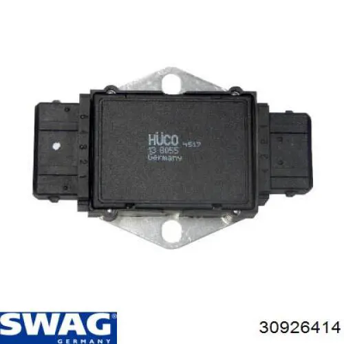 Купить 30926414 Swag Модуль зажигания