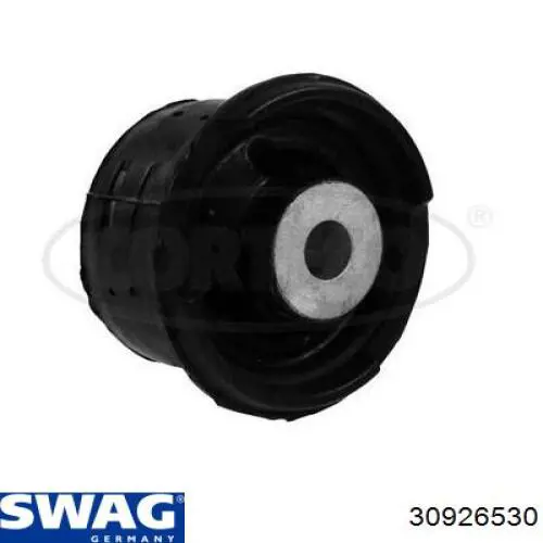 Сайлентблок заднего подрамника Swag 30926530 цена, от 33.18 USD