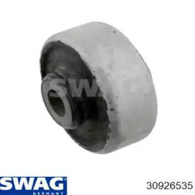 30926535 Swag