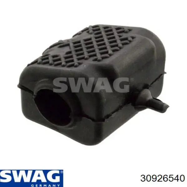 Купить 30926540 Swag Втулки переднего стабилизатора