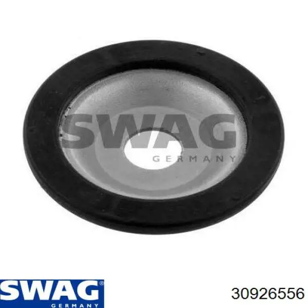 Проставка передней пружины 30926556 Swag