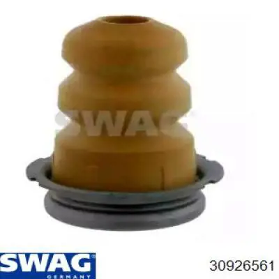 Купить 30926561 Swag Отбойник рессоры подвески