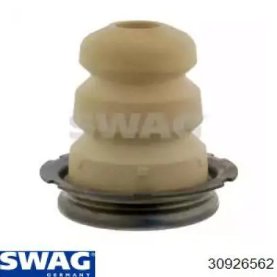 Купить 30926562 Swag Отбойник рессоры подвески