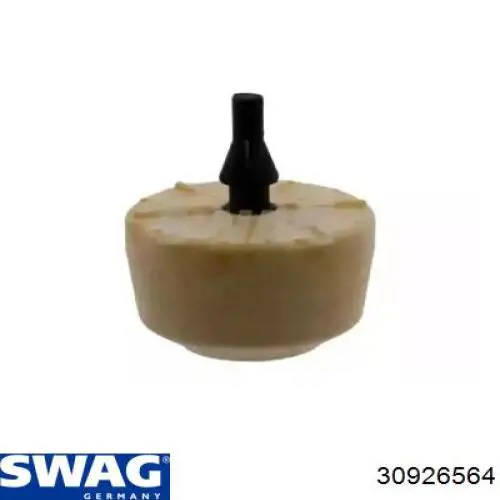 Отбойник рессоры Swag 30926564