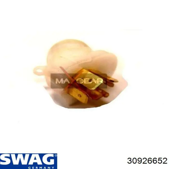 Купить 30926652 Swag Контактная группа