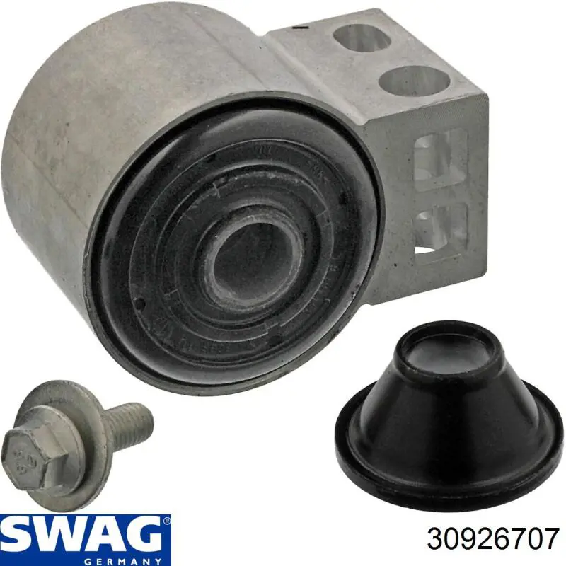Средство для фиксации винтов Swag 30926707 цена, от 7.20 USD