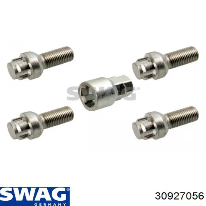  Swag 30927056 цена, от 24.98 USD
