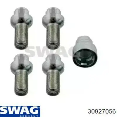 Купить 30927056 Swag 