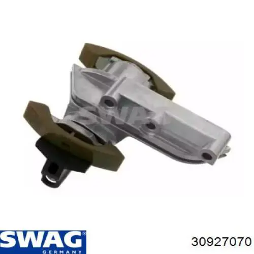 Натяжитель цепи ГРМ 30927070 Swag