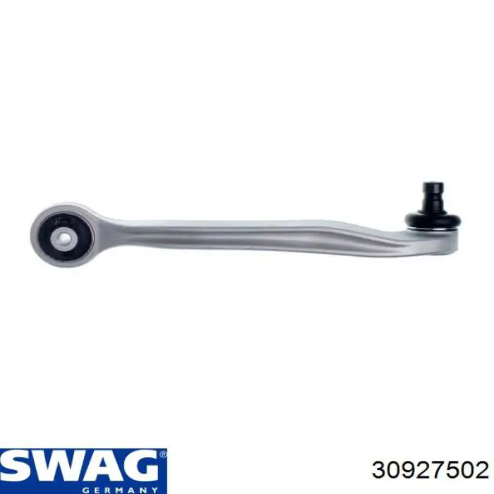 Рычаг передней подвески верхний правый Swag 30927502 цена, от 45.90 USD