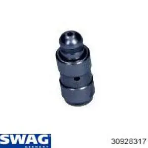 30928317 Swag гидрокомпенсатор (гидротолкатель, толкатель клапанов)