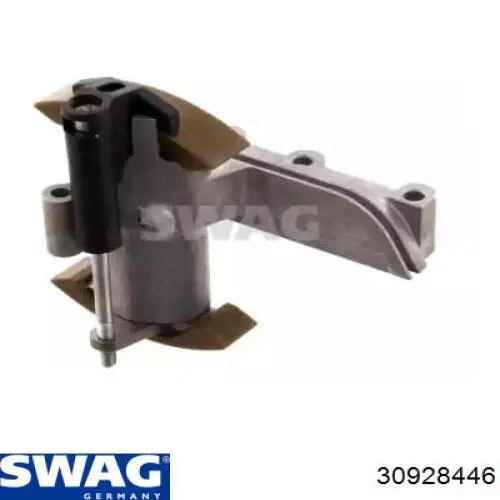 Купить 30928446 Swag Натяжитель цепи ГРМ распреддвалов