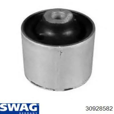 Сайлентблок передней подвески Swag 30928582 цена, от 7.05 USD