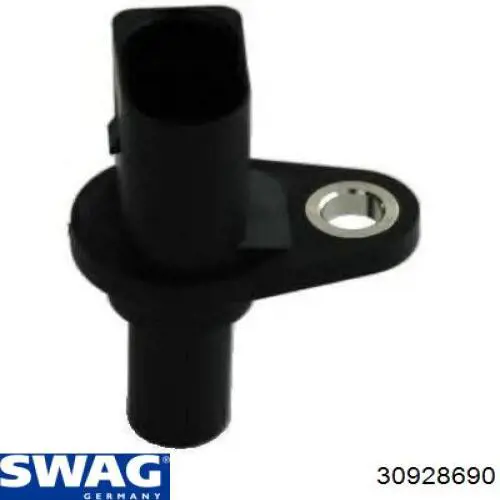 Датчик скорости Swag 30928690 цена, от 16.36 USD