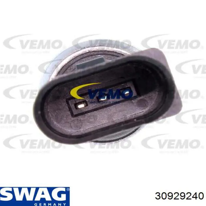 Купить 30929240 Swag Датчик-клапан кондиционера