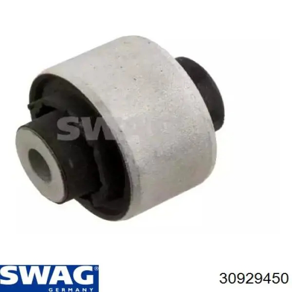 30929450 Swag Сайлентблок нижнего переднего рычага