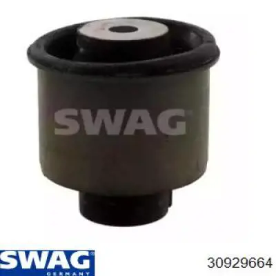 30929664 Swag Сайлентблок балки моста
