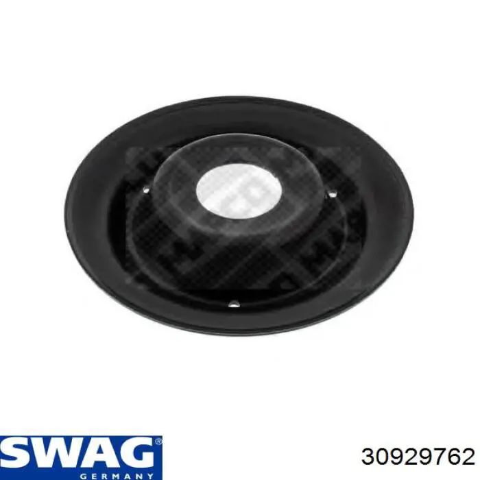 Проставка передней пружины 30929762 Swag