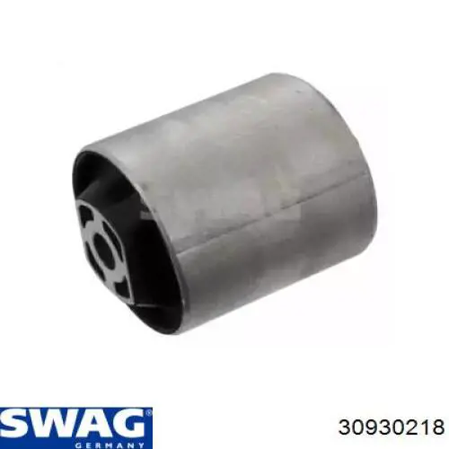 30930218 Swag