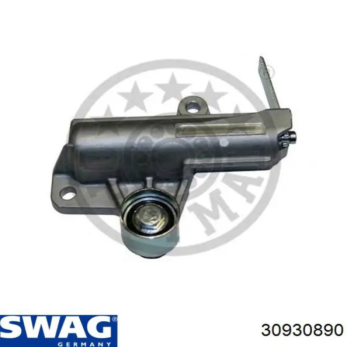 Купить 30930890 Swag Натяжитель ремня ГРМ